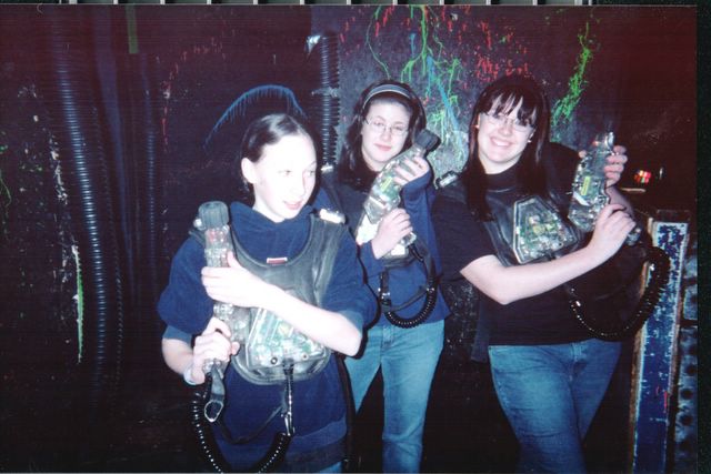 Lasertag (14) [640x480]